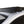 Front Runner Slimsport Roof Rack Kit / Light Bar Ready | 2015-22 Colorado / Canyon