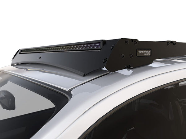 Front Runner Slimsport Roof Rack Kit / Light Bar Ready | 2015-22 Colorado / Canyon