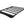 Front Runner Slimsport Roof Rack Kit / Light Bar Ready | 2015-22 Colorado / Canyon