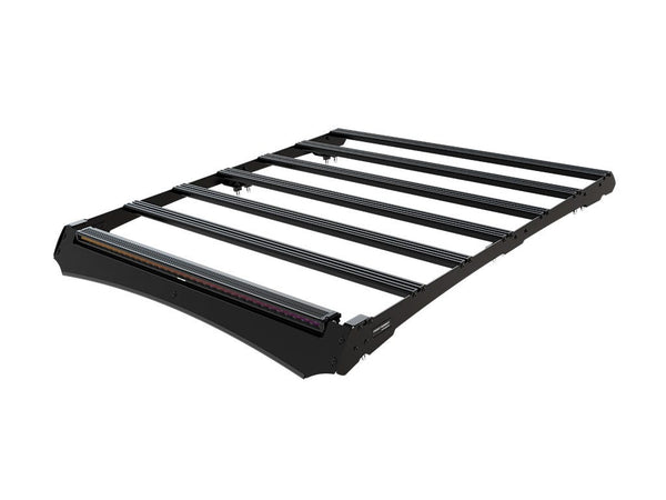 Front Runner Slimsport Roof Rack Kit / Light Bar Ready | 2015-22 Colorado / Canyon
