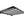 Front Runner Slimsport Roof Rack Kit / Light Bar Ready | 2015-22 Colorado / Canyon
