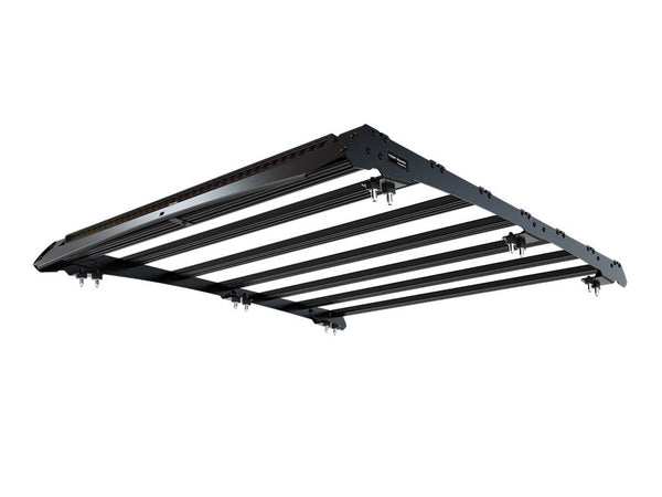 Front Runner Slimsport Roof Rack Kit / Light Bar Ready | 2015-22 Colorado / Canyon