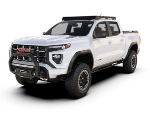 Front Runner Slimsport Roof Rack Kit | 2023+ Colorado / Canyon - Colorado & Canyon Enthusiasts