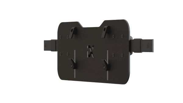 Leitner XG Cargo M12
