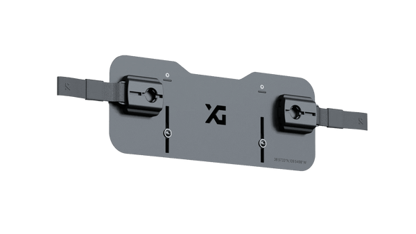 Leitner XG Cargo M12