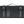 Leitner XG Cargo M12