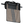 Leitner XG Cargo M12
