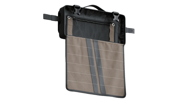 Leitner XG Cargo M12