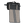 Leitner XG Cargo M12