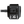 Leitner XG Cargo M5