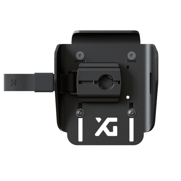Leitner XG Cargo M5