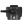 Leitner XG Cargo M7