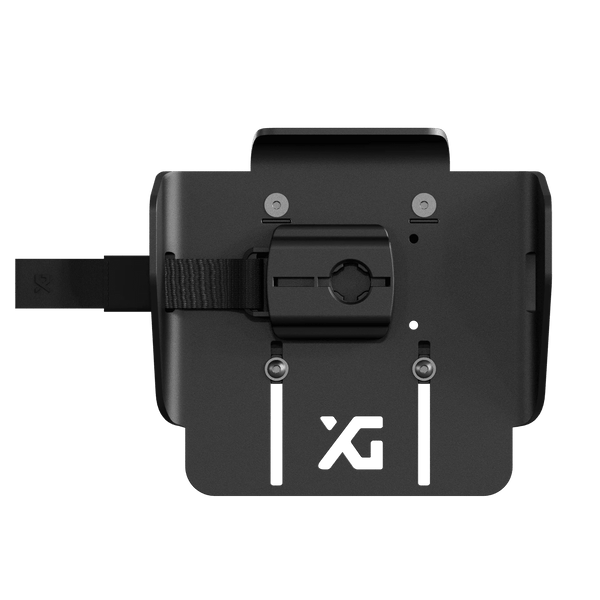 Leitner XG Cargo M7