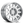 Method Race Wheels 203 | 6x5.5