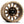Method Race Wheels 304 | 6x5.5