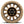 Method Race Wheels 304 | 6x5.5