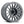 Method Race Wheels 314 | 6x5.5