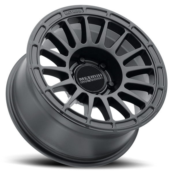 Method Race Wheels 314 | 6x5.5
