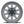 Method Race Wheels 316 | 6x5.5