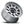 Method Race Wheels 316 | 6x5.5