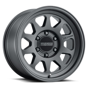 Method Race Wheels 316 | 6x120