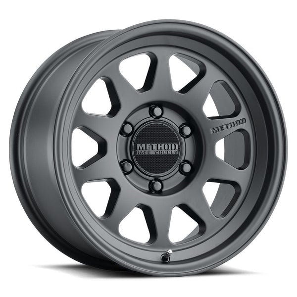 Method Race Wheels 316 | 6x120