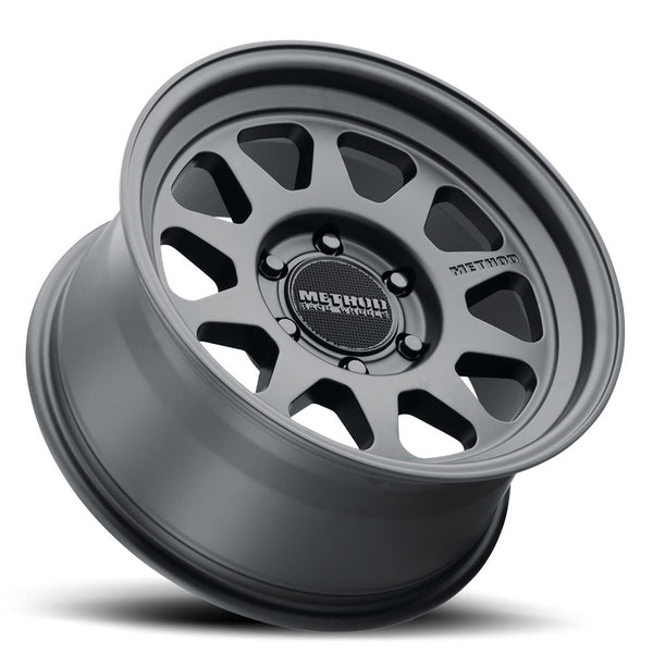 Method Race Wheels 316 | 6x120