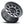 Method Race Wheels 316 | 6x5.5