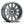 Method Race Wheels 605 | 6x5.5