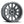 Method Race Wheels 605 | 6x5.5