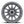 Method Race Wheels 605 | 6x5.5