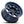 Method Race Wheels 701 | 6x5.5