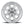Method Race Wheels 701 | 6x5.5