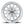 Method Race Wheels 703 | 6x5.5