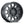 Method Race Wheels 703 | 6x5.5