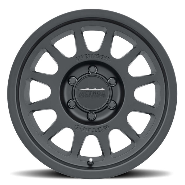 Method Race Wheels 703 | 6x5.5