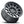 Method Race Wheels 703 | 6x5.5