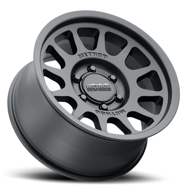 Method Race Wheels 703 | 6x5.5