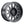 Method Race Wheels 703 | 6x5.5