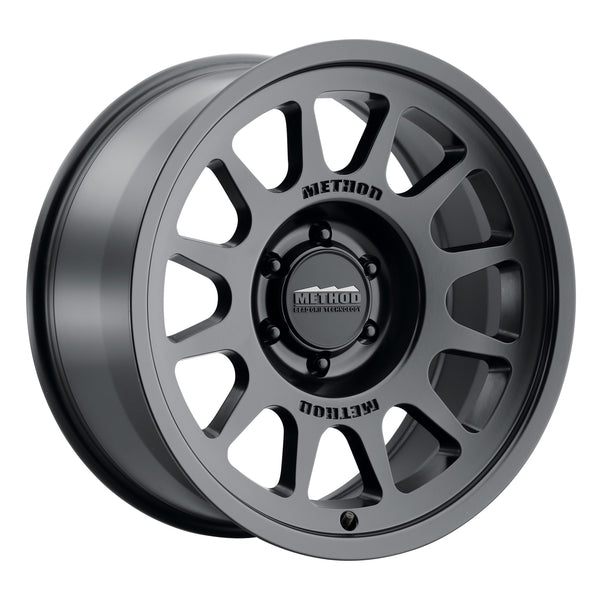 Method Race Wheels 703 | 6x5.5