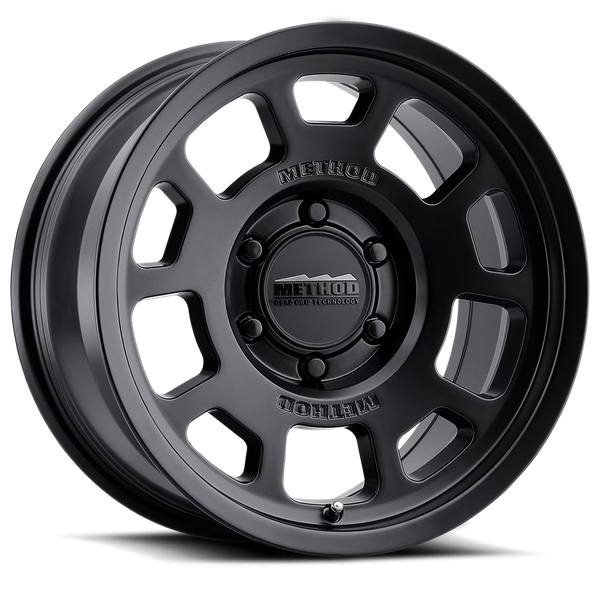 Method Race Wheels 705 | 6x5.5