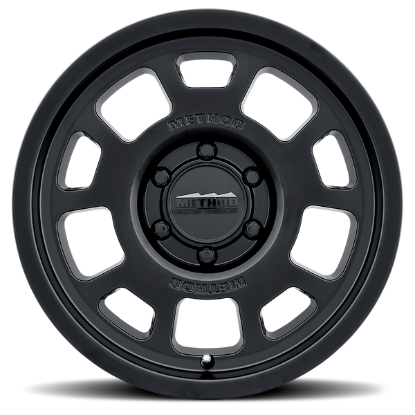 Method Race Wheels 705 | 6x5.5