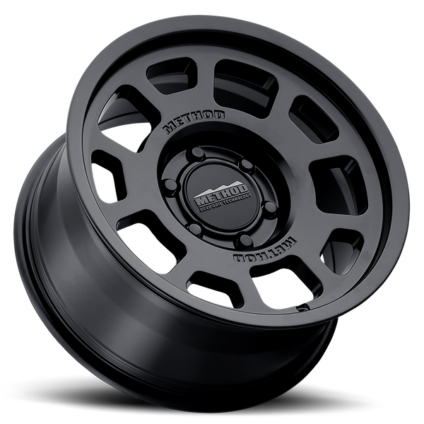 Method Race Wheels 705 | 6x5.5