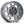 Method Race Wheels 705 | 6x5.5