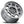 Method Race Wheels 705 | 6x5.5