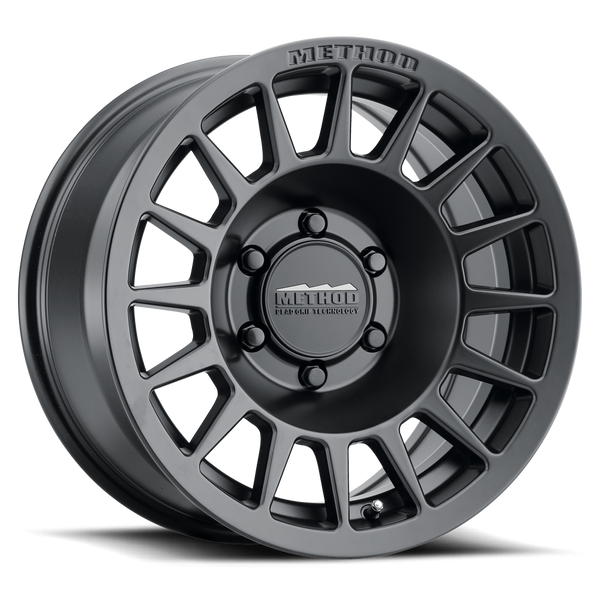 Method Race Wheels 707 | 6x5.5