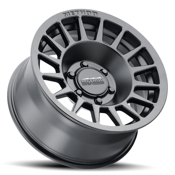 Method Race Wheels 707 | 6x5.5