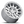 Method Race Wheels 709HD | 6x5.5