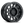 Method Race Wheels 709HD | 6x5.5