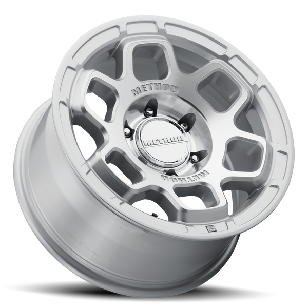 Method Race Wheels 710HD | 6x5.5